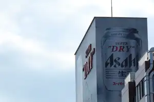 2025-10-00 Tokyo, Japan - Tokyo (43).webp